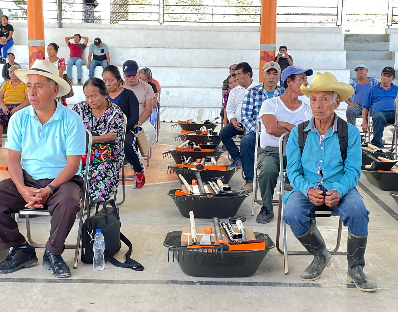 WhatsApp Image 2025-02-15 at 7.50.29 PM